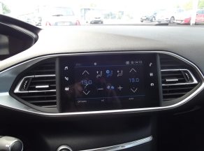 Peugeot 308 B-HDI 130 CV ACTIVE BUSINESS - photo 5