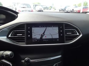 Peugeot 308 B-HDI 130 CV ACTIVE BUSINESS - photo 6