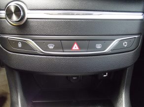 Peugeot 308 B-HDI 130 CV ACTIVE BUSINESS - photo 8