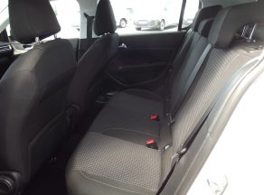 Peugeot 308 B-HDI 130 CV ACTIVE BUSINESS - photo 9