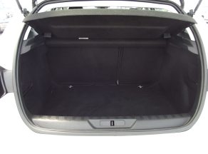 Peugeot 308 B-HDI 130 CV ACTIVE BUSINESS - photo 11
