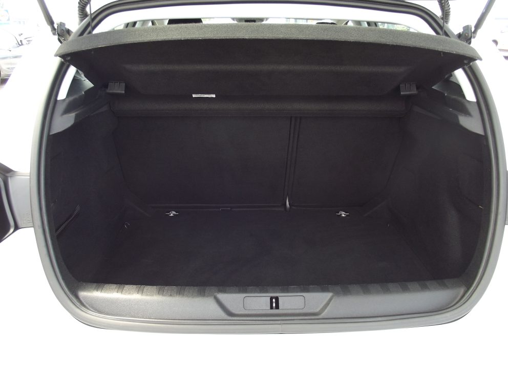 Peugeot 308 B-HDI 130 CV ACTIVE BUSINESS - photo 11