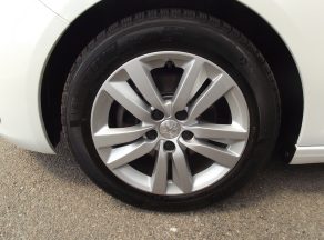 Peugeot 308 B-HDI 130 CV ACTIVE BUSINESS - photo 12