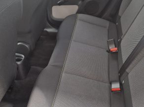 Citroën C3 B-HDI 100 CV SHINE - photo 9
