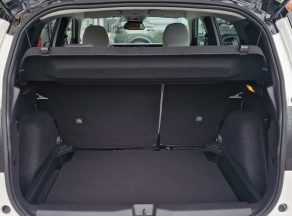 Citroën C3 AIRCROSS HYBRIDE 145 CV E-DCS6 MAX - photo 10