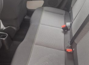 Citroën C3 b-hdi 100 cv FEEL-BUSINESS - photo 8