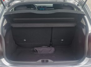 Citroën C3 b-hdi 100 cv FEEL-BUSINESS - photo 9