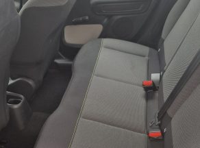 Citroën c3 b-hdi 100 cv FEEL-BUSINESS - photo 9