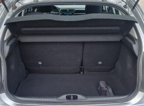 Citroën c3 b-hdi 100 cv FEEL-BUSINESS - photo 10