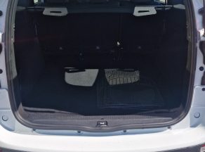 Dacia LODGY 1.5 DCI 110 CV BLACK-LINE - photo 10