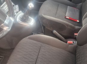 Citroën C3 PICASSO 1.6 HDI 110 EXCLUSIVE - photo 6