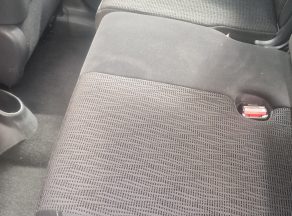 Citroën C3 PICASSO 1.6 HDI 110 EXCLUSIVE - photo 9
