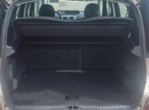 Citroën C3 PICASSO 1.6 HDI 110 EXCLUSIVE - photo 10