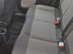 Citroën C3 b-hdi 100 cv FEEL-BUSINESS - photo 9