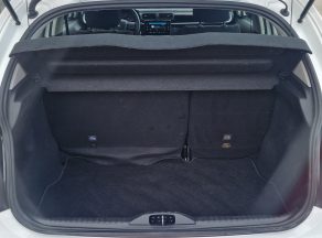 Citroën C3 b-hdi 100 cv FEEL-BUSINESS - photo 10