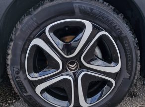 Citroën C3 b-hdi 100 cv FEEL-BUSINESS - photo 11