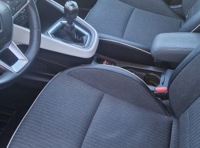 Renault CLIO IV TCE 90 CV INTENS - photo 6
