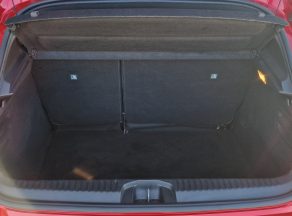 Renault CLIO IV TCE 90 CV INTENS - photo 10