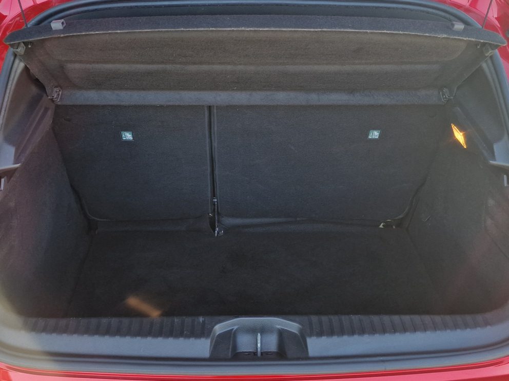 Renault CLIO IV TCE 90 CV INTENS - photo 10