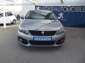 Peugeot 308 BLUEHDI 130 CV ACTIVE BUSINESS BVA - photo 3