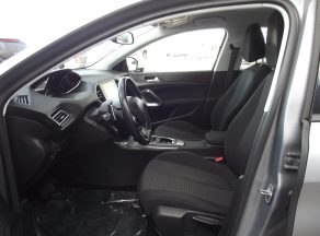 Peugeot 308 BLUEHDI 130 CV ACTIVE BUSINESS BVA - photo 5