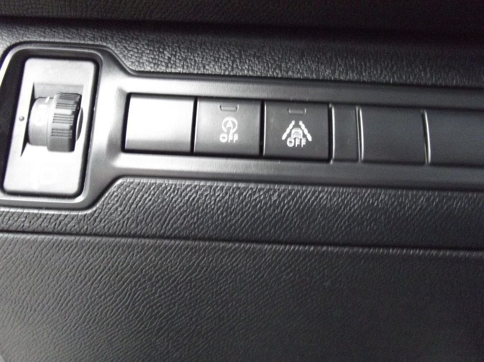 Peugeot 308 BLUEHDI 130 CV ACTIVE BUSINESS BVA - photo 6