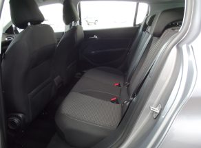 Peugeot 308 BLUEHDI 130 CV ACTIVE BUSINESS BVA - photo 11