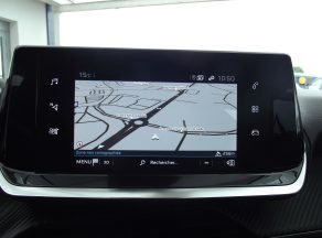 Peugeot 2008 BLUEHDI 130 CV ALLURE EAT8 - photo 6