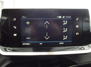 Peugeot 2008 BLUEHDI 130 CV ALLURE EAT8 - photo 7