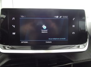 Peugeot 2008 BLUEHDI 130 CV ALLURE EAT8 - photo 8