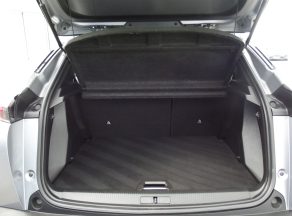 Peugeot 2008 BLUEHDI 130 CV ALLURE EAT8 - photo 11