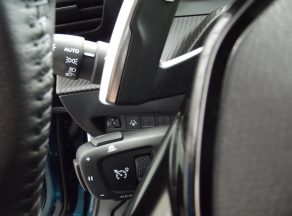 Peugeot 2008 HYBRID 136 E DCS6 ALLURE BVA - photo 10
