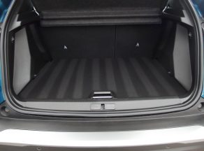 Peugeot 2008 HYBRID 136 E DCS6 ALLURE BVA - photo 14