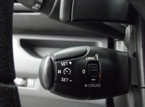 Peugeot EXPERT STANDARD PREMIUM 2.0 L 180 CV BVA - photo 5