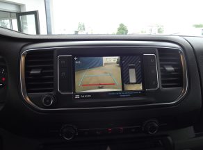 Peugeot EXPERT STANDARD PREMIUM 2.0 L 180 CV BVA - photo 8