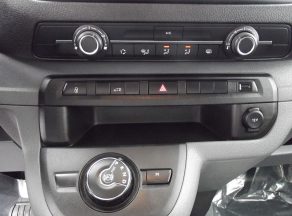 Peugeot EXPERT STANDARD PREMIUM 2.0 L 180 CV BVA - photo 9