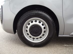 Peugeot EXPERT STANDARD PREMIUM 2.0 L 180 CV BVA - photo 13