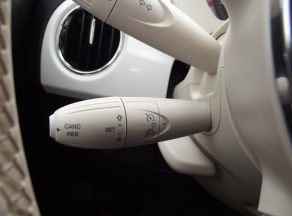 Fiat 500 1.0 HYBRIDE 70 CV DOLCE VITA - photo 9