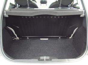 Fiat 500 1.0 HYBRIDE 70 CV DOLCE VITA - photo 12