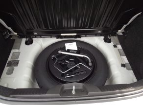 Fiat 500 1.0 HYBRIDE 70 CV DOLCE VITA - photo 13