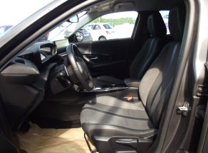 Peugeot 2008 BLUEHDI 130 CV ALLURE PACK EAT8 - photo 5