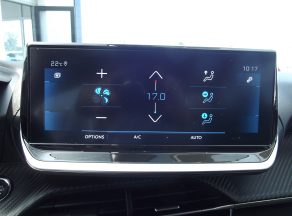 Peugeot 2008 BLUEHDI 130 CV ALLURE PACK EAT8 - photo 9