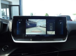 Peugeot 2008 BLUEHDI 130 CV ALLURE PACK EAT8 - photo 10