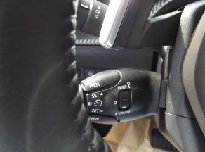Peugeot 2008 BLUEHDI 130 CV ALLURE PACK EAT8 - photo 11
