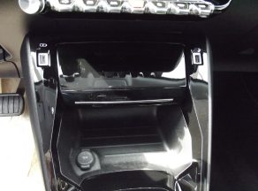 Peugeot 2008 BLUEHDI 130 CV ALLURE PACK EAT8 - photo 13