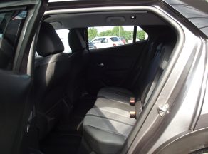 Peugeot 2008 BLUEHDI 130 CV ALLURE PACK EAT8 - photo 14