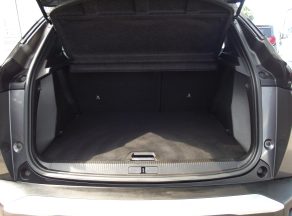 Peugeot 2008 BLUEHDI 130 CV ALLURE PACK EAT8 - photo 15