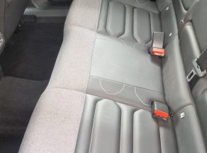 Citroën C4 B-HDI 130 CV EAT8 SHINE - photo 9