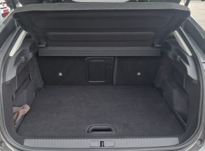 Citroën C4 B-HDI 130 CV EAT8 SHINE - photo 10