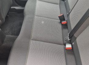 Citroën C3 1.2 ESSENCE 83 CH - photo 9